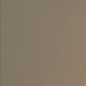 Meet your Posher, Ayesha